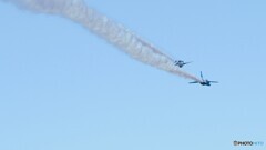 入間基地航空祭37