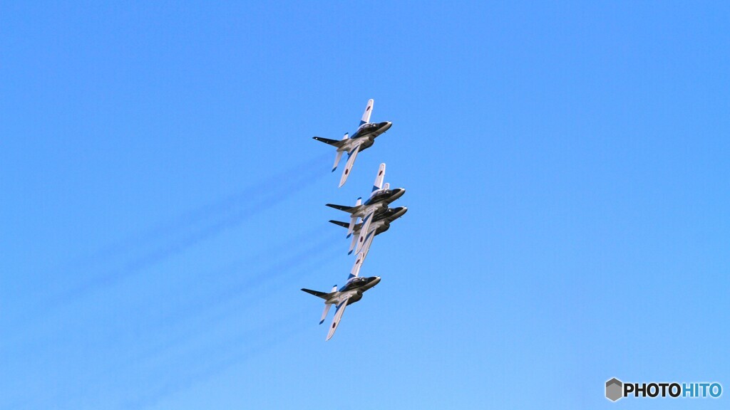 入間基地航空祭4