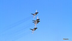 入間基地航空祭4