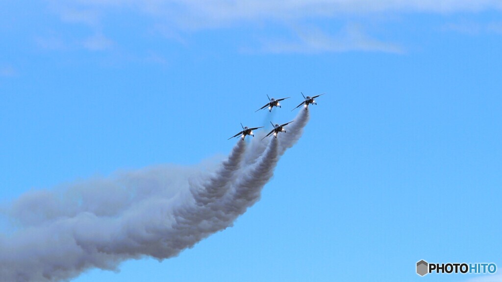 入間基地航空祭12