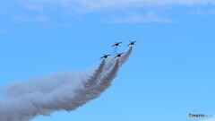 入間基地航空祭12