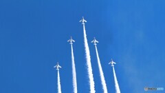 入間基地航空祭20