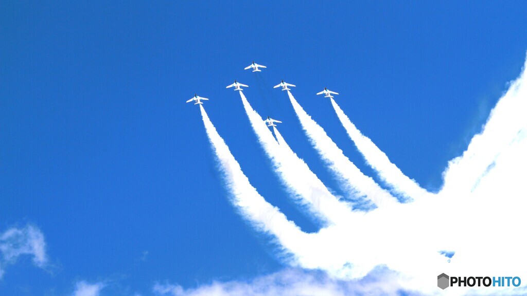 入間基地航空祭3