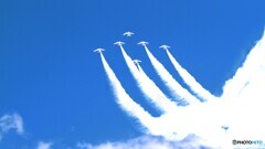 入間基地航空祭3