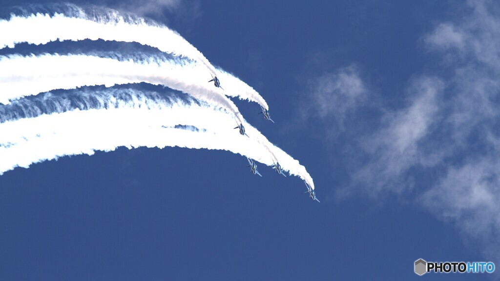 入間基地航空祭5