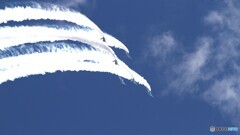 入間基地航空祭5