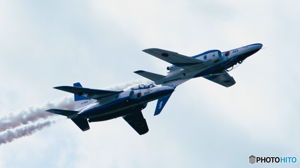 入間基地航空祭28