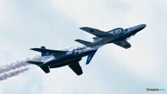 入間基地航空祭28