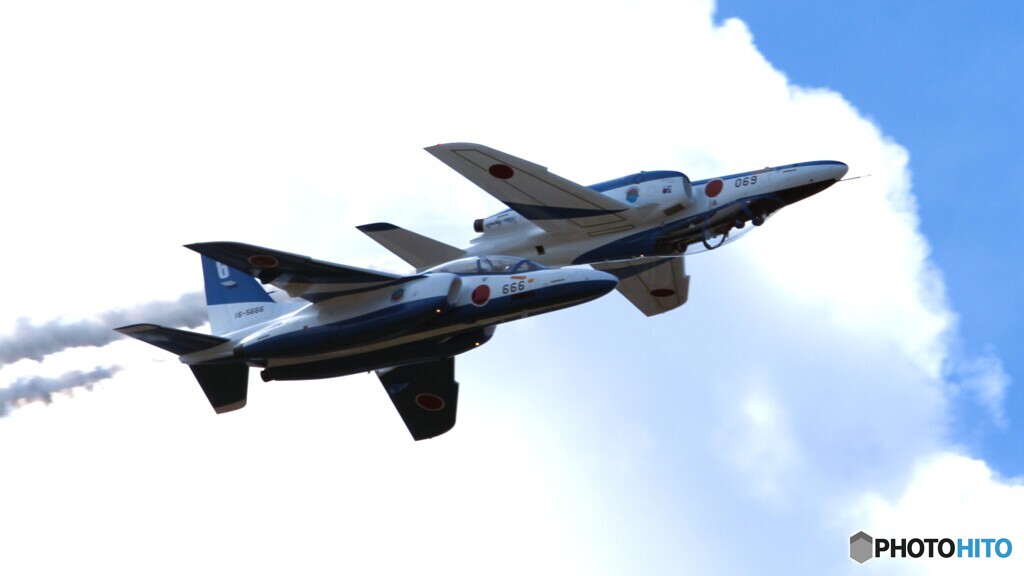 入間基地航空祭29