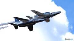 入間基地航空祭29