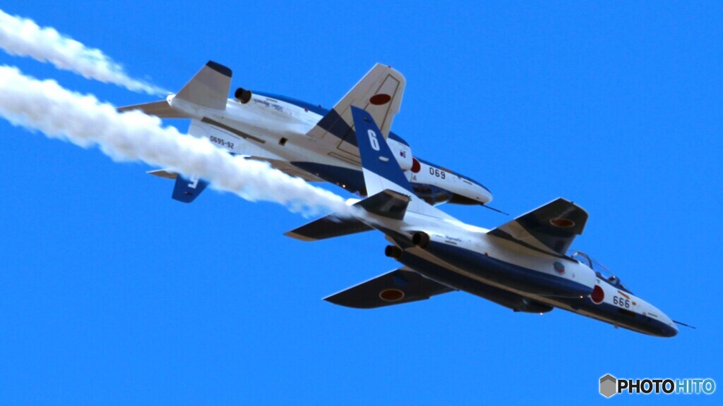 入間基地航空祭32