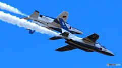 入間基地航空祭32