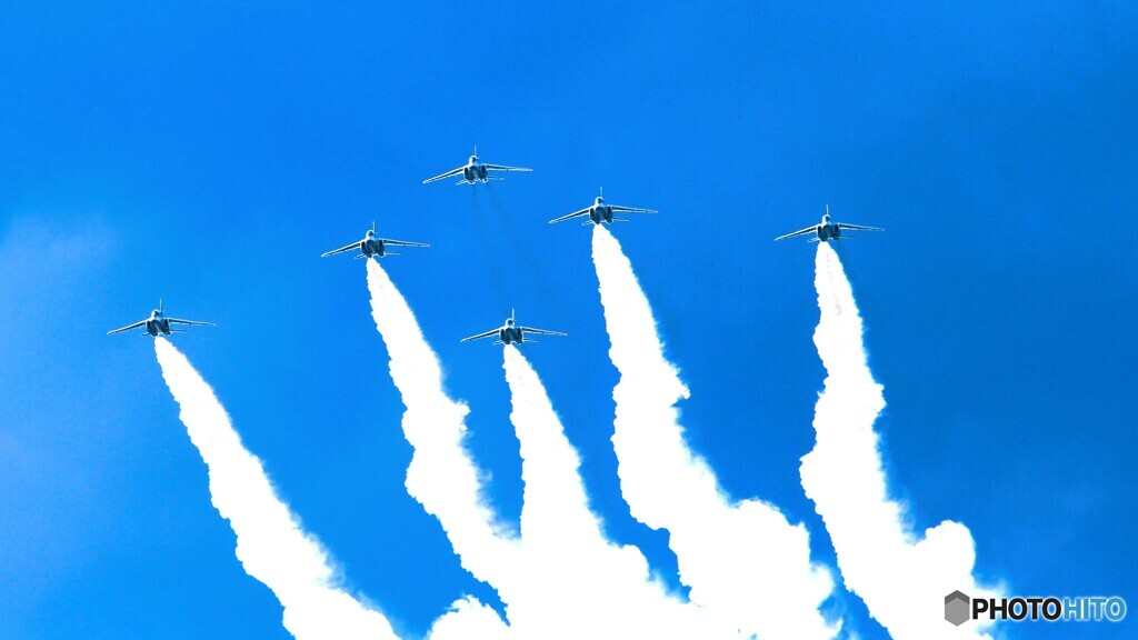 入間基地航空祭6