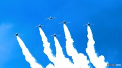 入間基地航空祭6