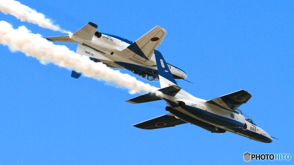 入間基地航空祭33