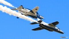 入間基地航空祭33