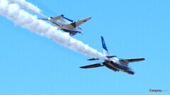 入間基地航空祭35