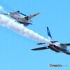 入間基地航空祭35