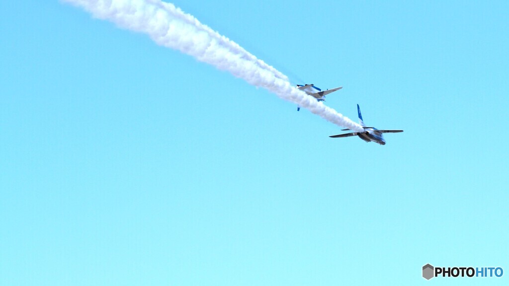 入間基地航空祭36