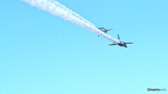 入間基地航空祭36