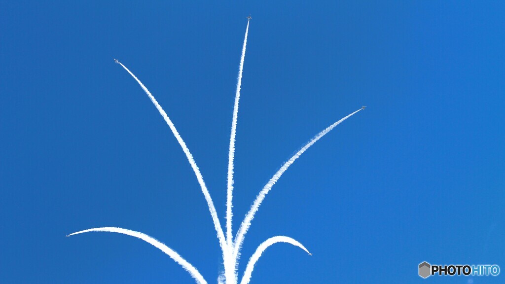 入間基地航空祭11