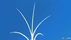 入間基地航空祭11