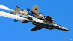 入間基地航空祭31