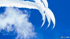 入間基地航空祭2