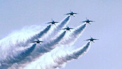 入間基地航空祭16