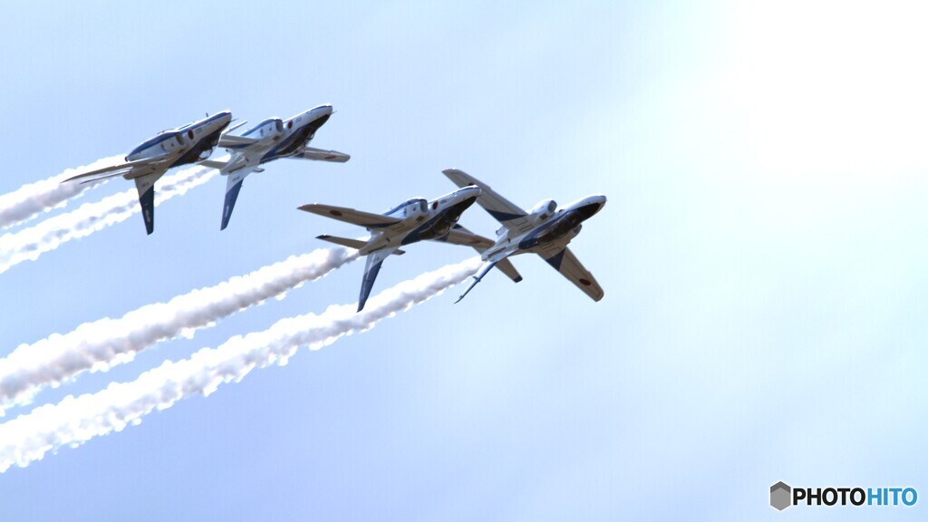 入間基地航空祭14