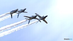 入間基地航空祭14