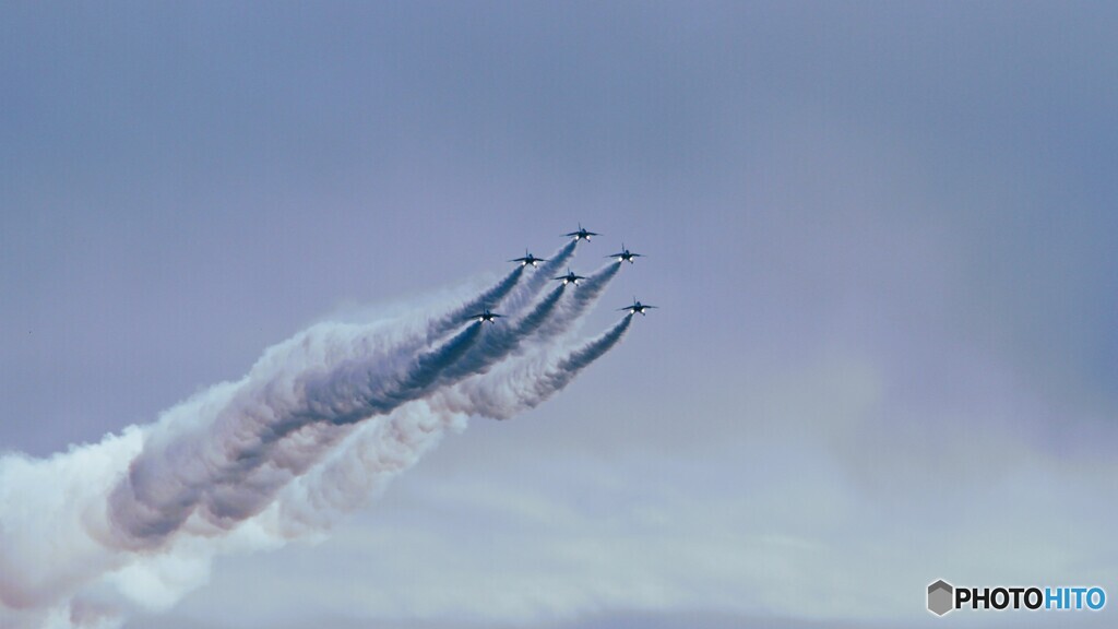 入間基地航空祭24