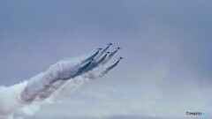 入間基地航空祭24