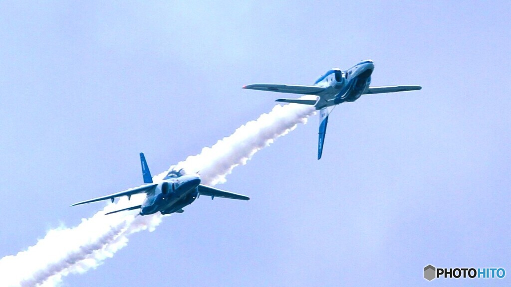 入間基地航空祭27