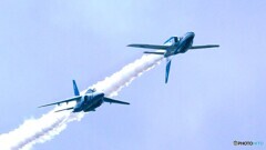 入間基地航空祭27