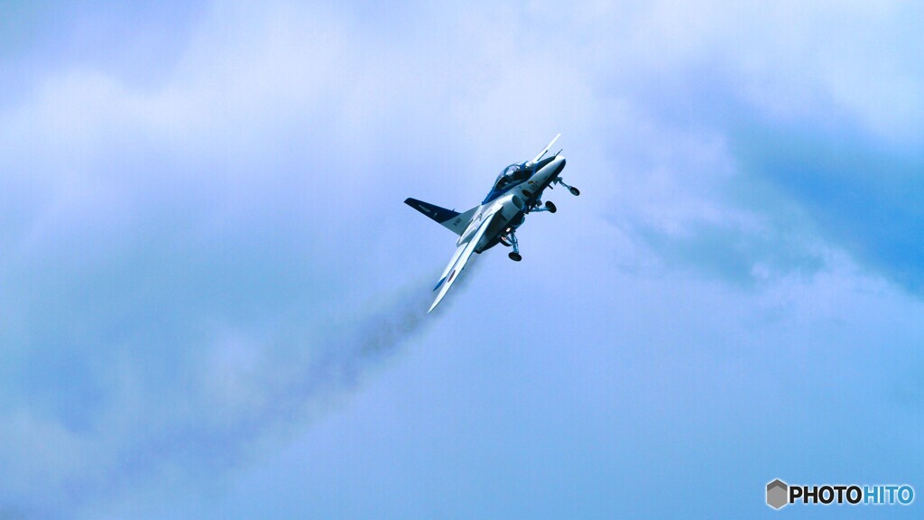 入間基地航空祭22