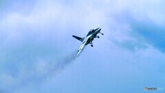 入間基地航空祭22