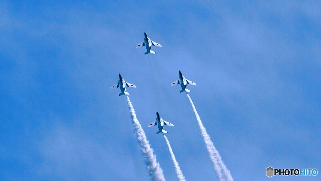 入間基地航空祭26