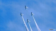 入間基地航空祭26