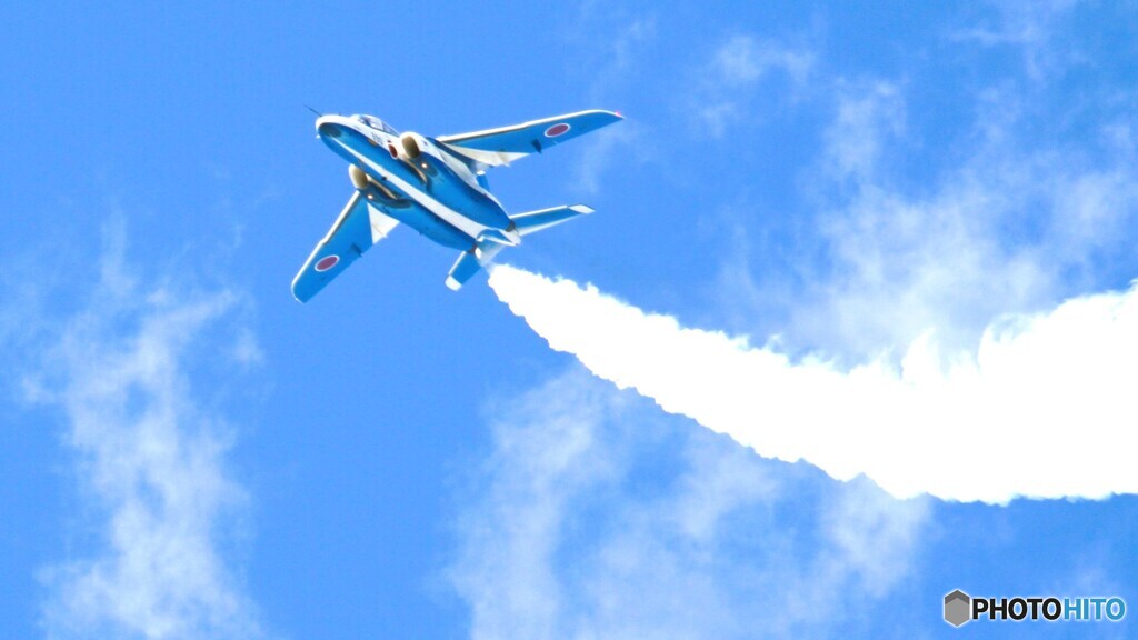 入間基地航空祭18