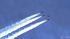 入間基地航空祭7