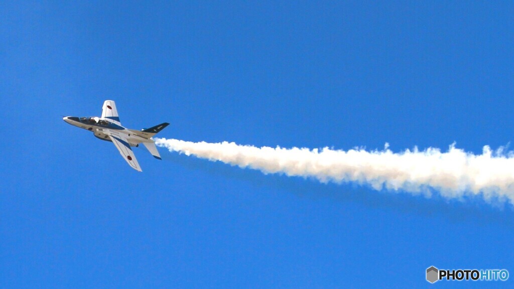 入間基地航空祭21