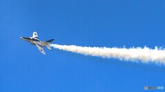 入間基地航空祭21