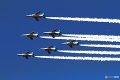 入間基地航空祭19