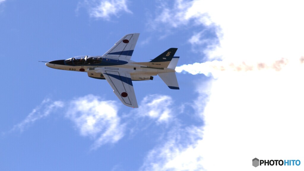 入間基地航空祭9