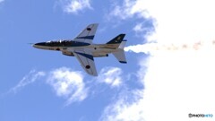 入間基地航空祭9