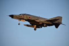 Last  phantom