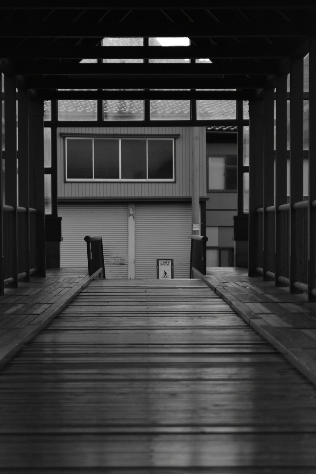 新湊ストリートスナップ1