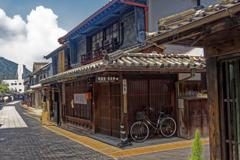 20250815_広島