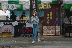 気まぐれ天使 気まぐれ天使